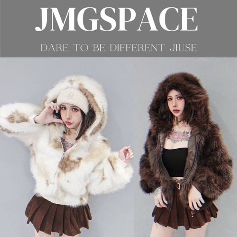 tw-11134207-81ztm-mhtthjbpgkckef