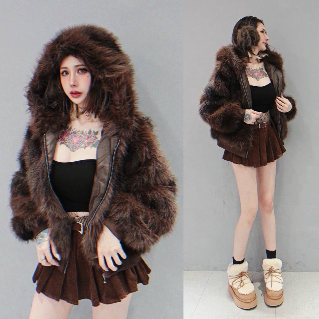 tw-11134207-81ztj-mhtthjdl1fye4d