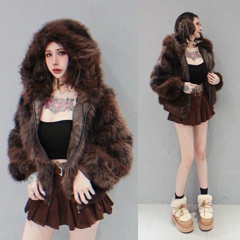 tw-11134207-81ztj-mhtthjdl1fye4d