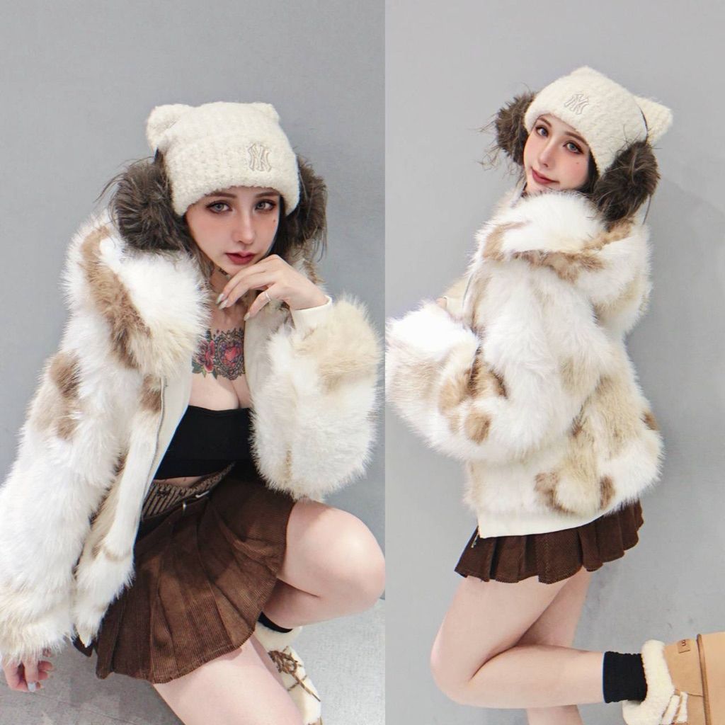 tw-11134207-81ztq-mhtthjbs42yw97