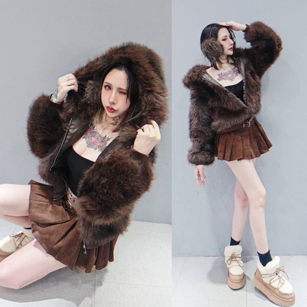 tw-11134207-81zto-mhtthjbwbsar31