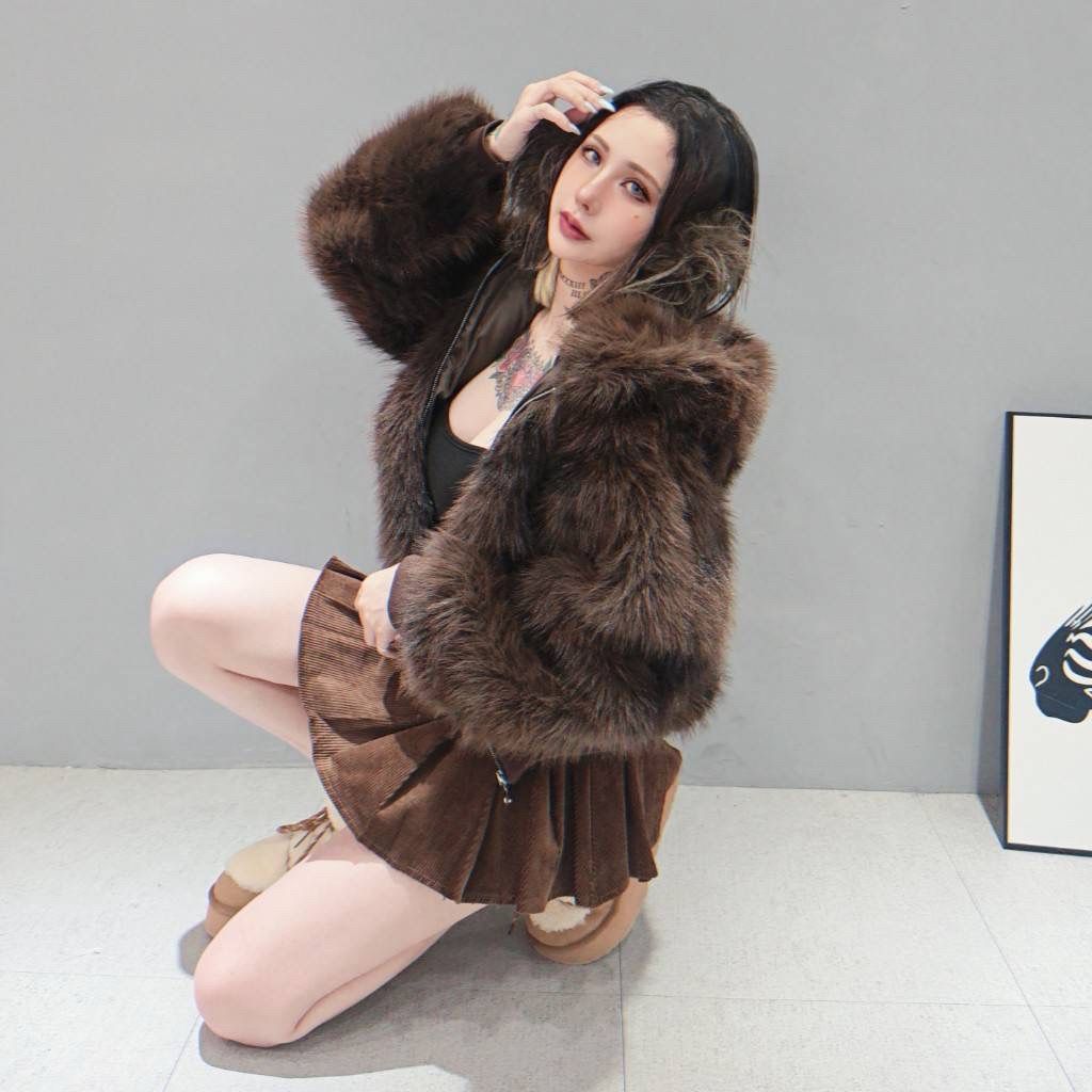 tw-11134207-81zto-mhtthjbs2oegc2