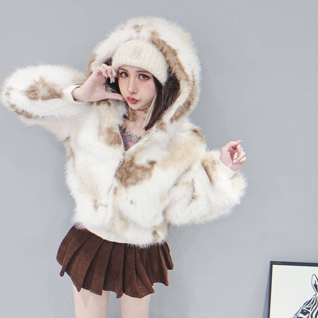 tw-11134207-81zth-mhtthjcc4oaw9e