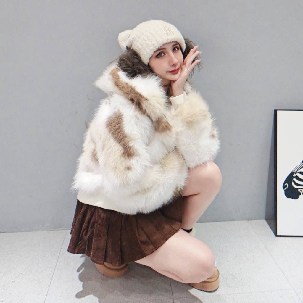 tw-11134207-81zth-mhtthjdackcjad