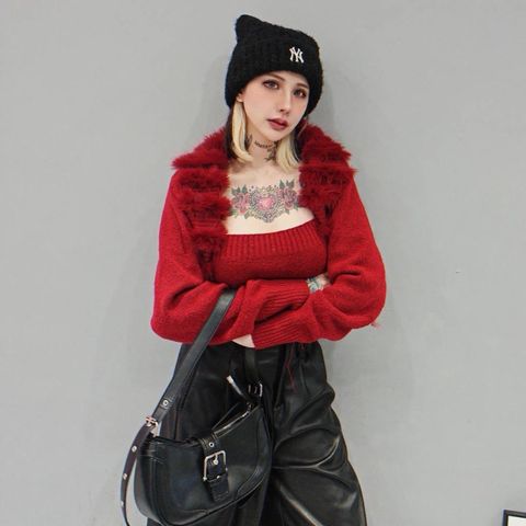 tw-11134207-81ztp-mht4vd1bp5ooe3