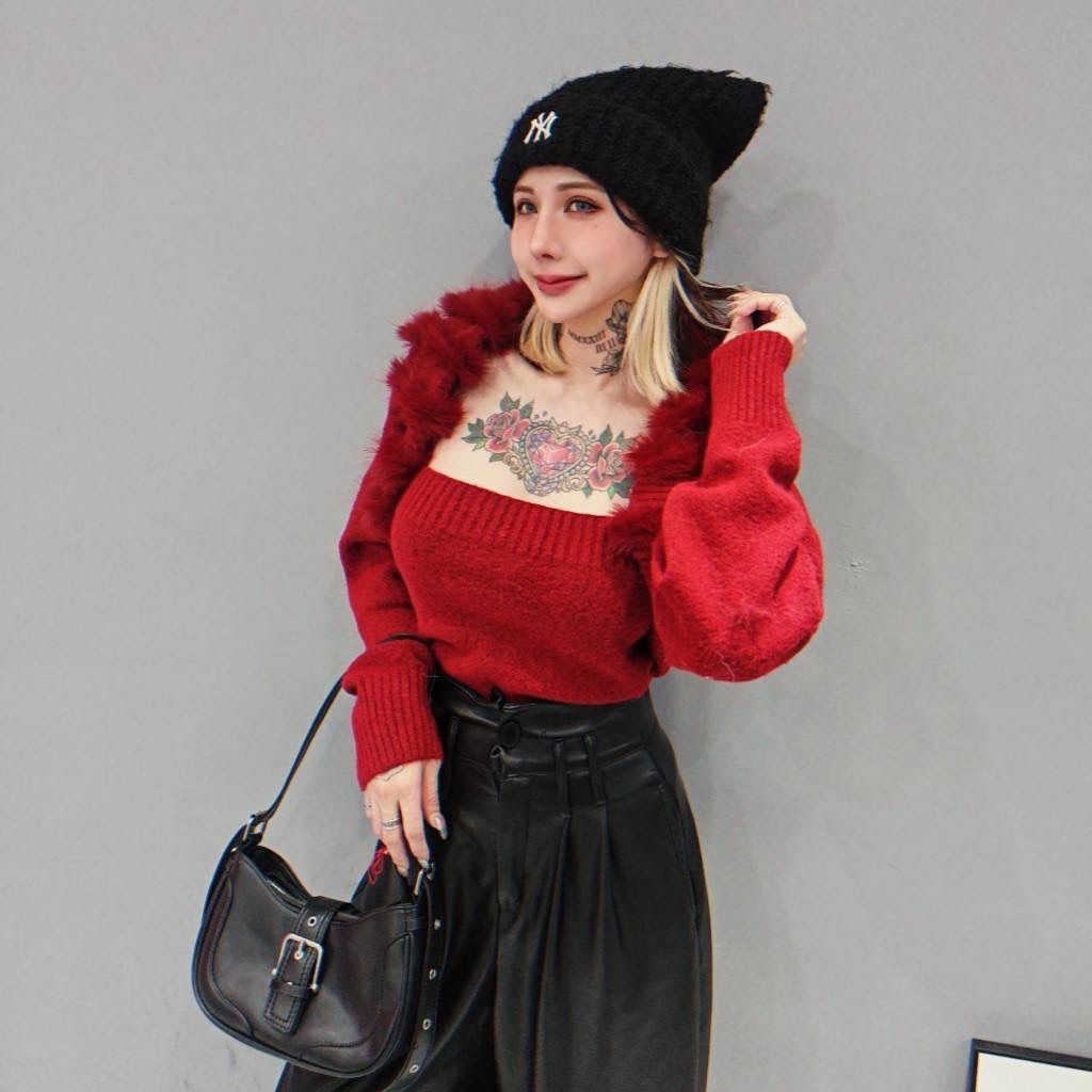 tw-11134207-81zto-mht4vd1htouefa