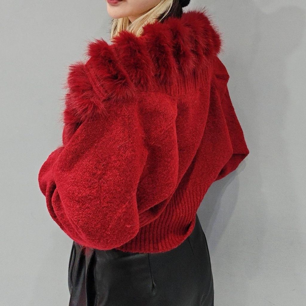 tw-11134207-81ztj-mht4vd1bqk947b