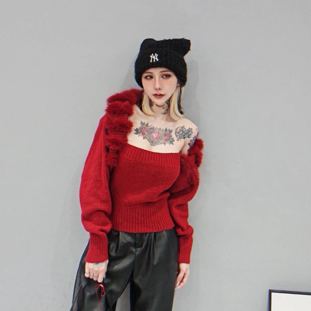 tw-11134207-81zto-mht4vd1oowsg42