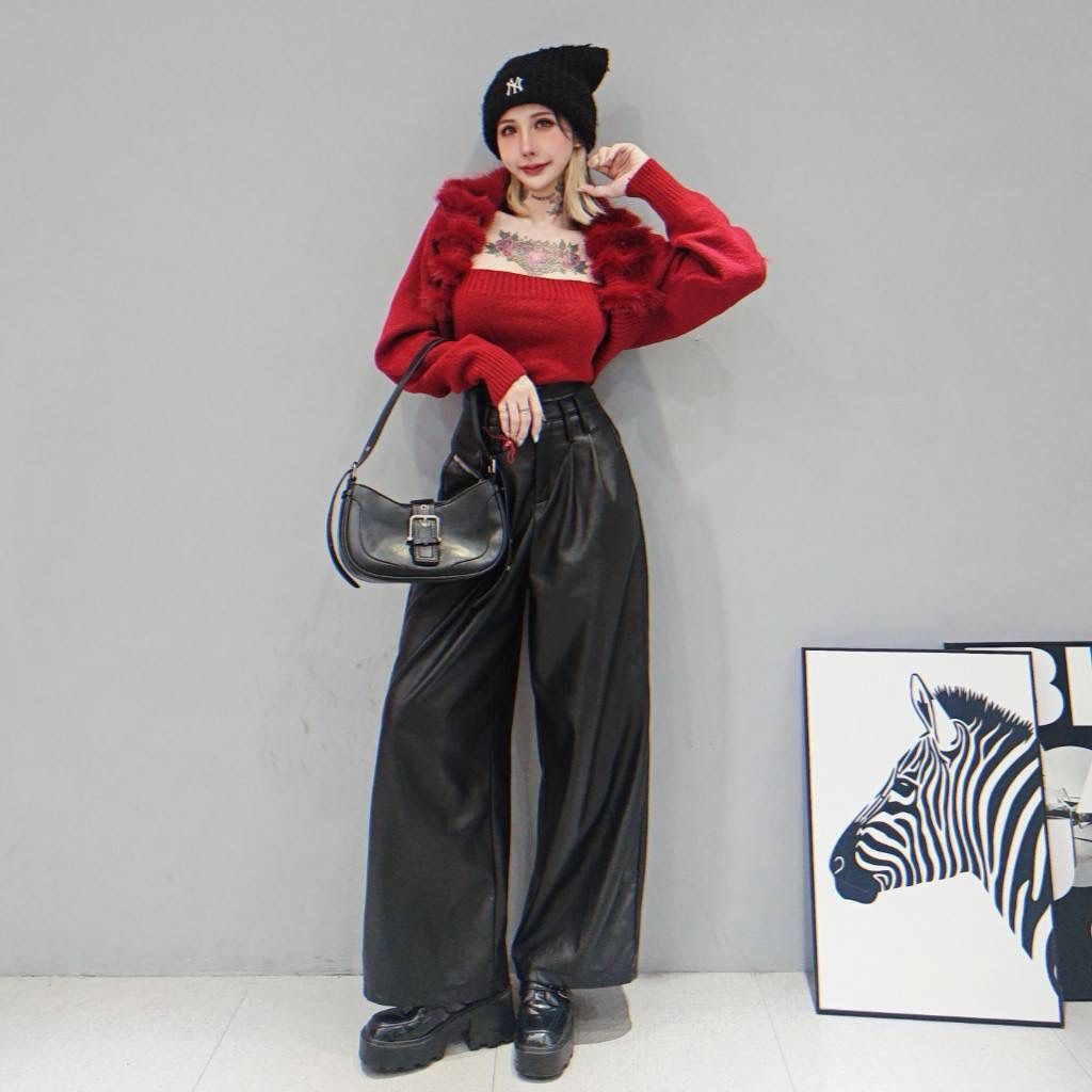 tw-11134207-81ztm-mht4vd1ywxkz0a