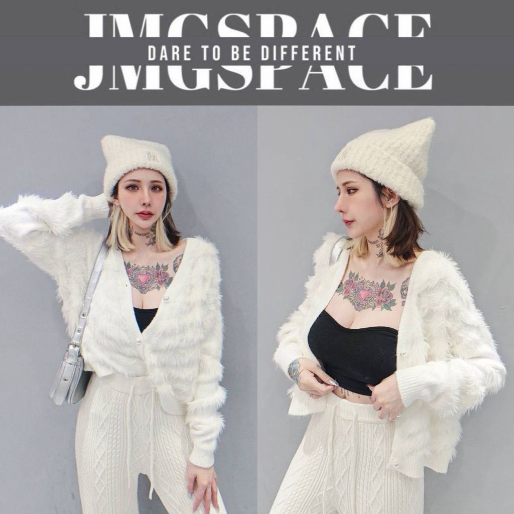 tw-11134207-81ztq-mhtt95rckhz5b1