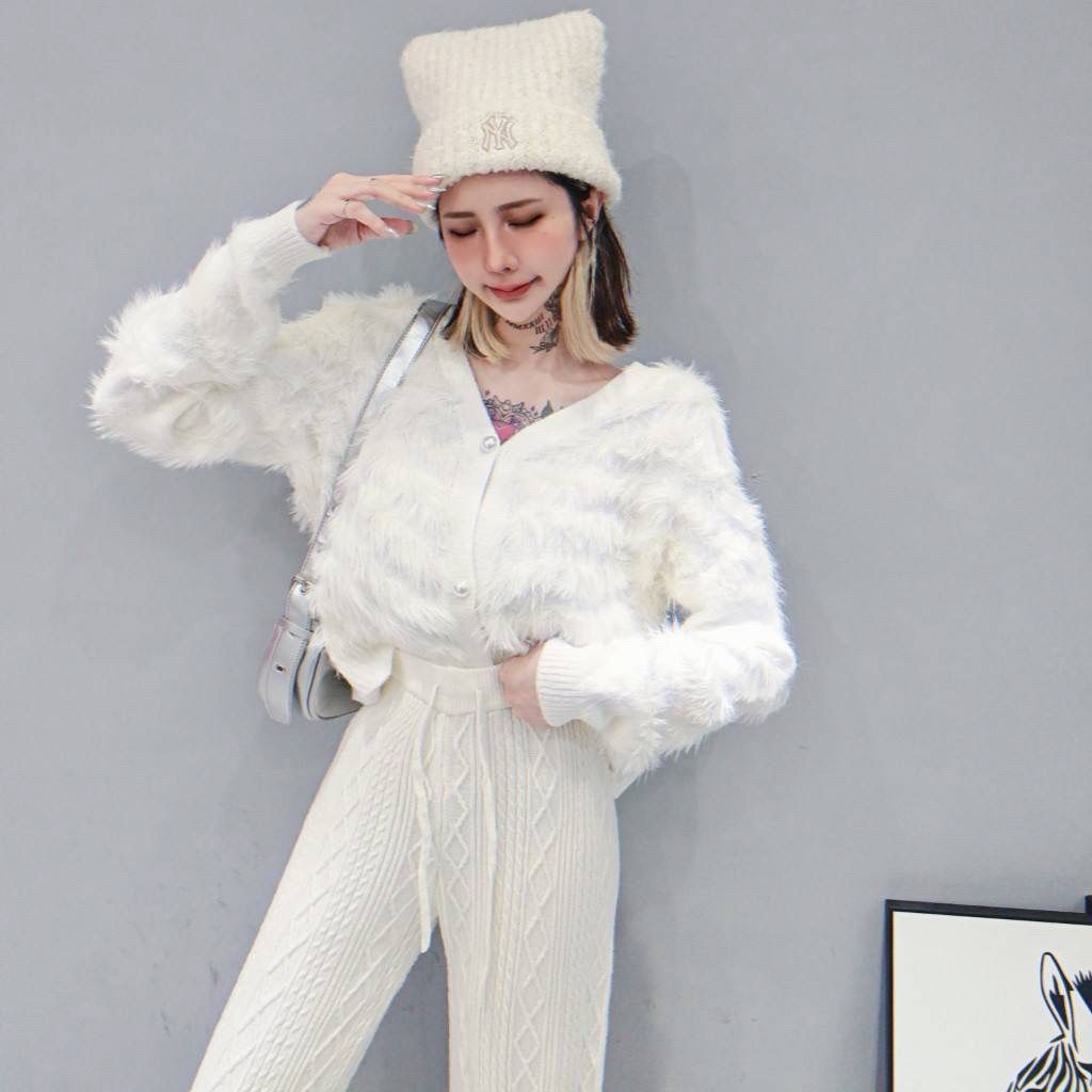 tw-11134207-81ztp-mhtt95rgidc330