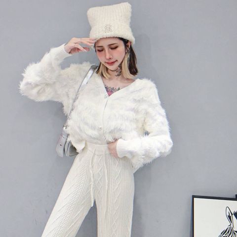 tw-11134207-81ztp-mhtt95rgidc330