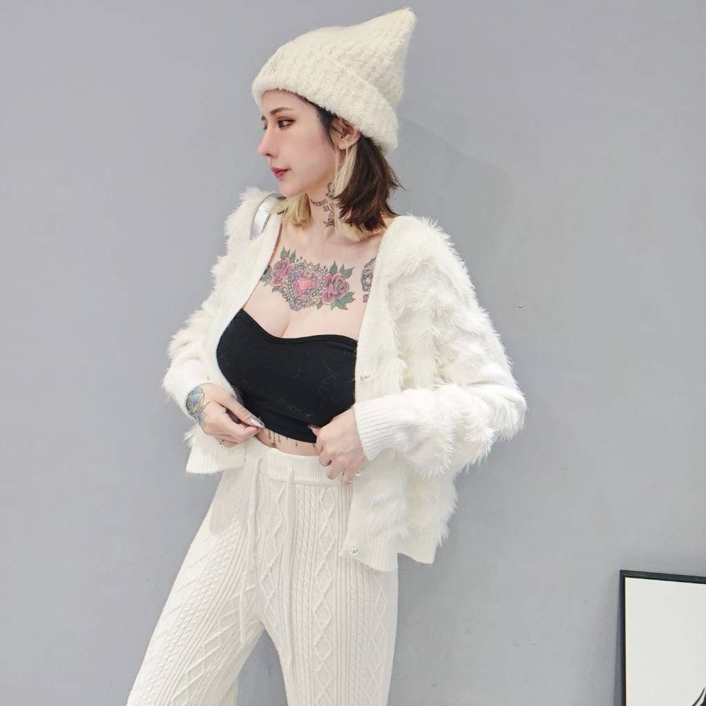 tw-11134207-81zte-mhtt95re1vk257