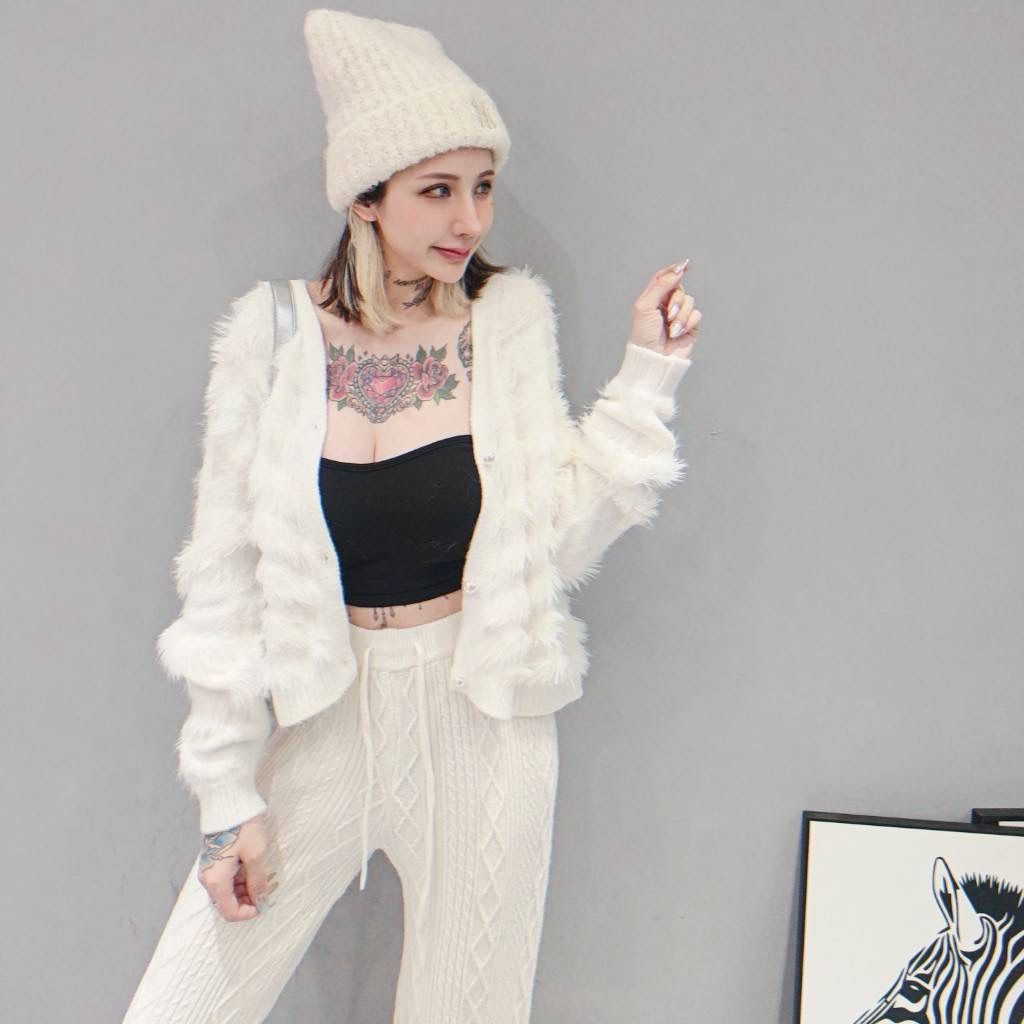 tw-11134207-81ztp-mhtt95rey6md6f