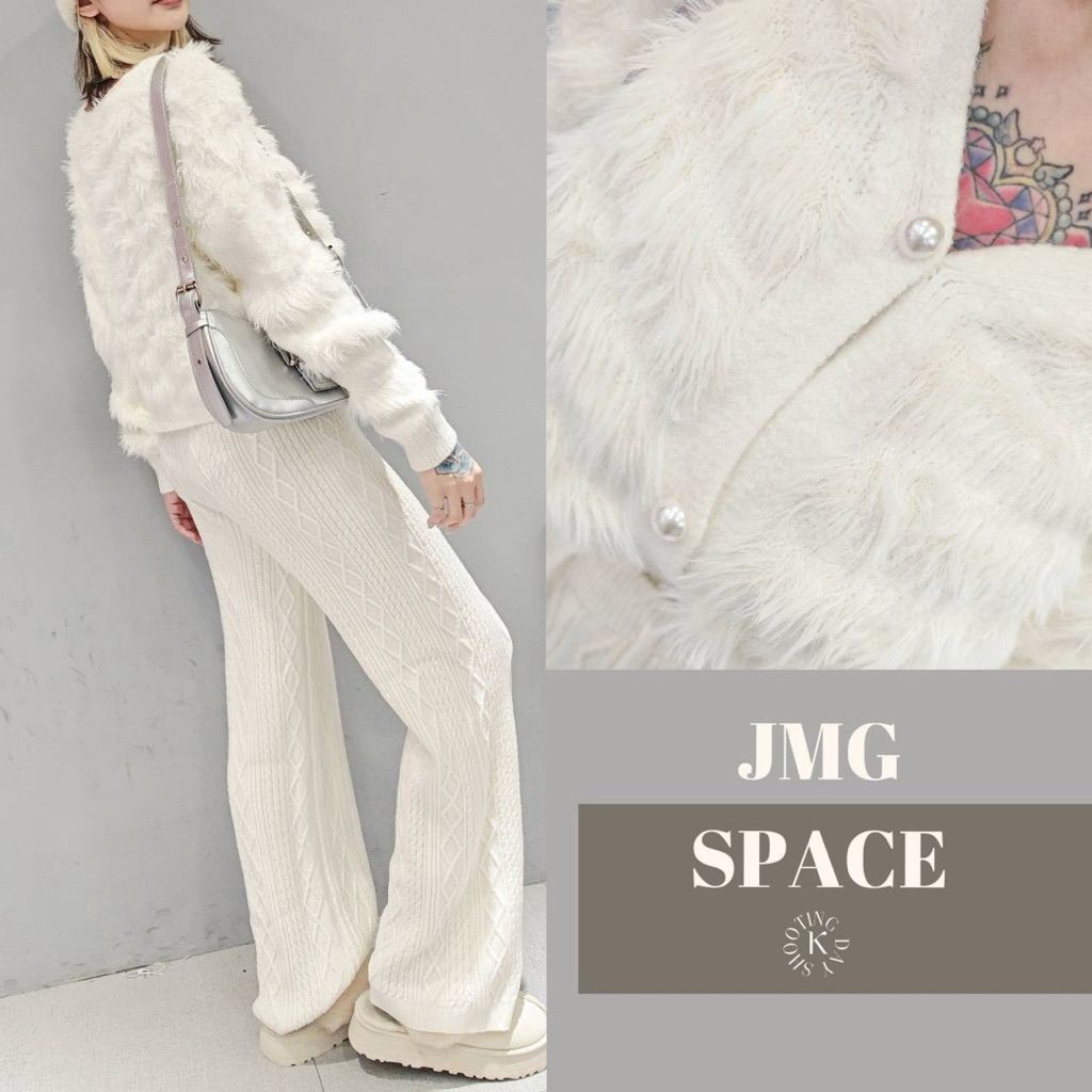 tw-11134207-81ztm-mhtt95riunewb4