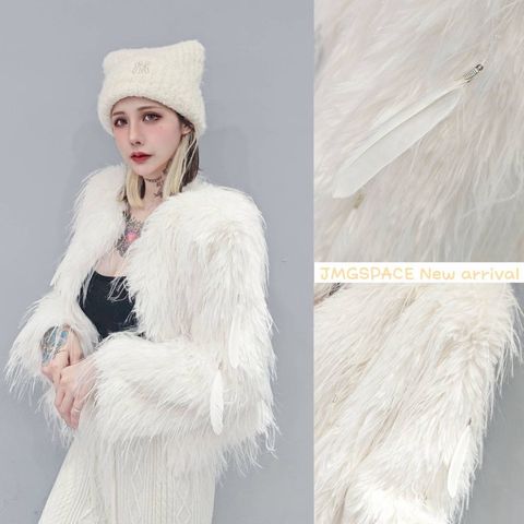 tw-11134207-81ztj-mhu7hofd7pxc85