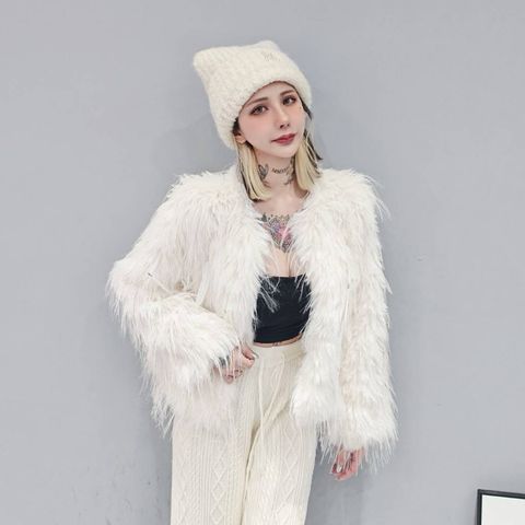 tw-11134207-81zte-mhu7honhrw1u9e