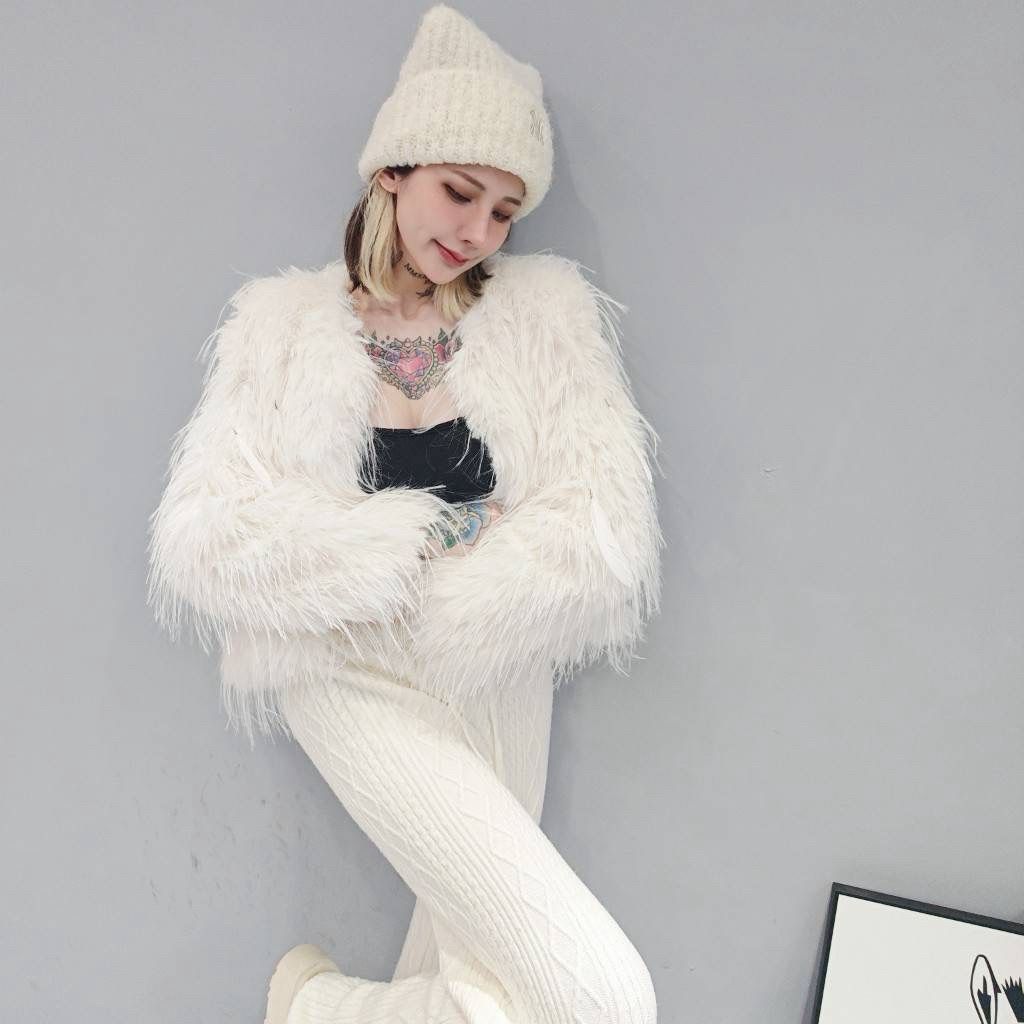 tw-11134207-81ztc-mhu7hoffzg8y32