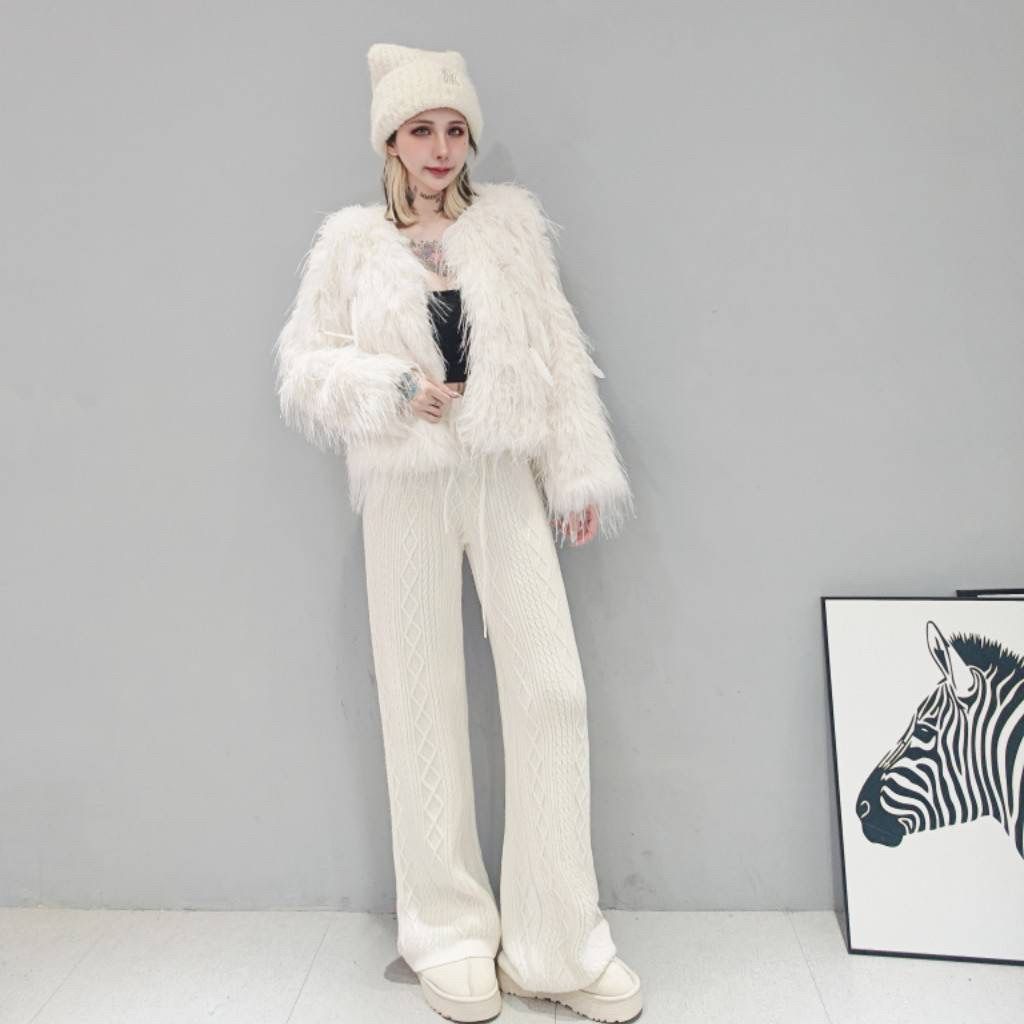 tw-11134207-81ztn-mhu7hof36pz4e1