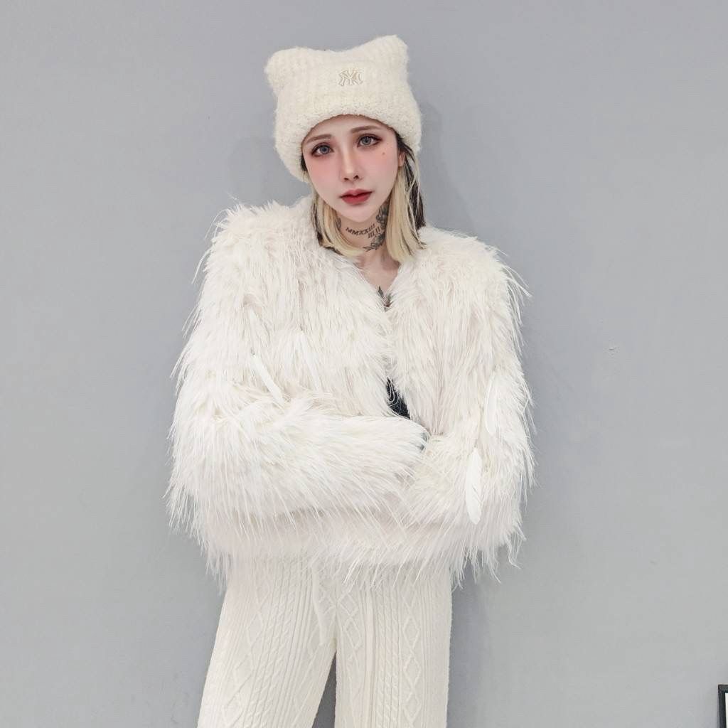 tw-11134207-81ztj-mhu7hoferwncb7