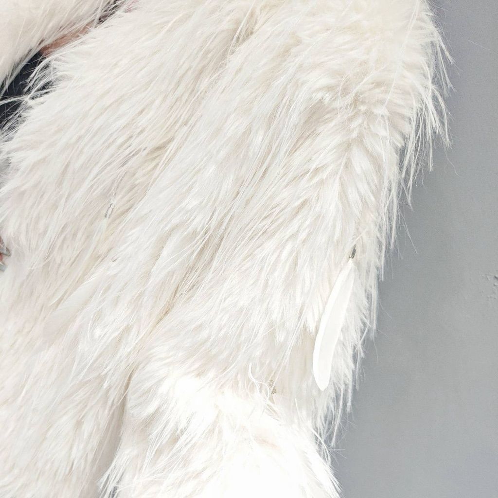 tw-11134207-81ztl-mhu7hofyshzc8c