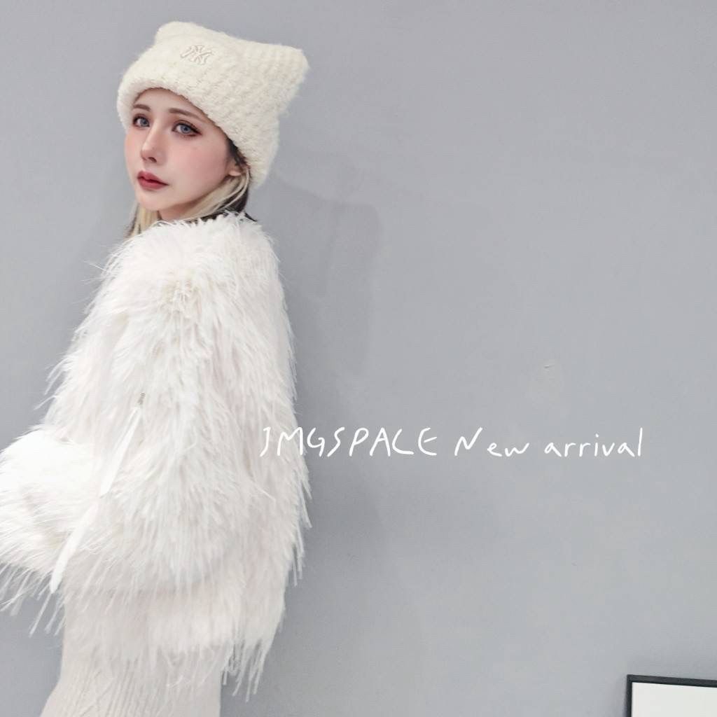 tw-11134207-81ztq-mhu7hogtytqab9