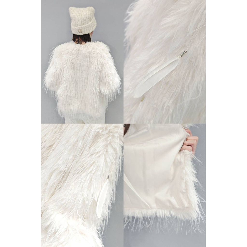 tw-11134207-81ztl-mhu7hoh3ztoi7c