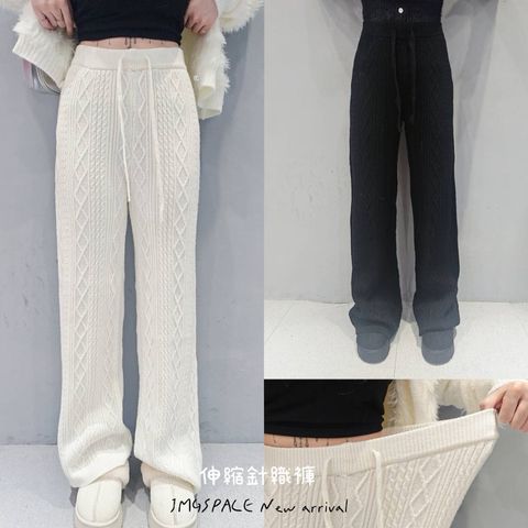 tw-11134207-81ztm-mhu929tporuwfb