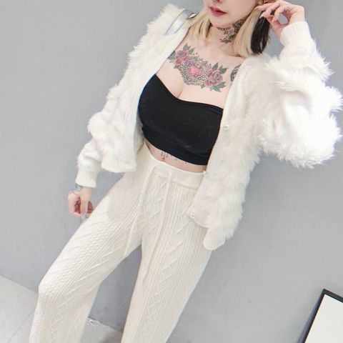 tw-11134207-81ztn-mhu929tjso3oe4