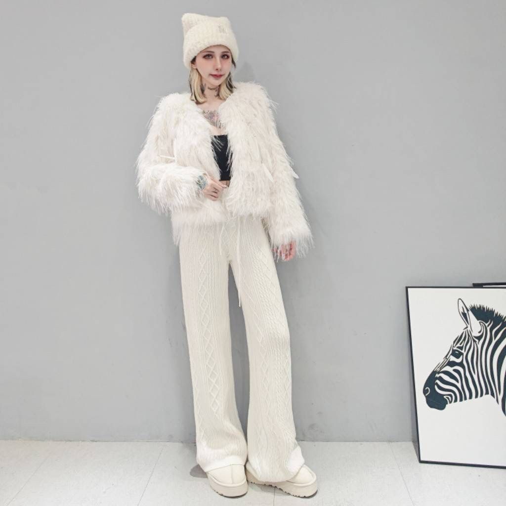 tw-11134207-81ztf-mhu929tjvh8jdf