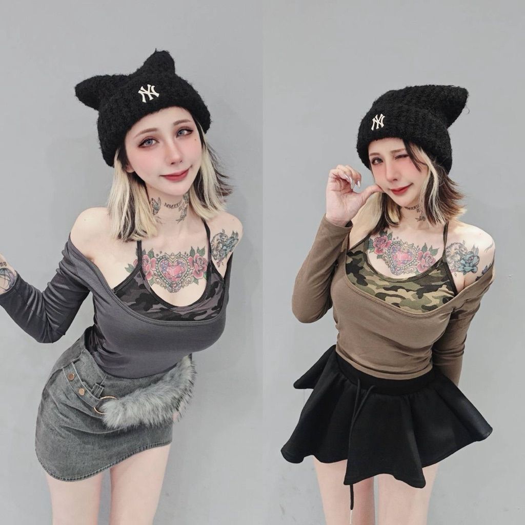 tw-11134207-81ztp-mhv4ekb4yoe940