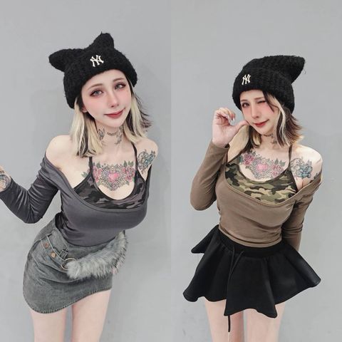 tw-11134207-81ztp-mhv4ekb4yoe940