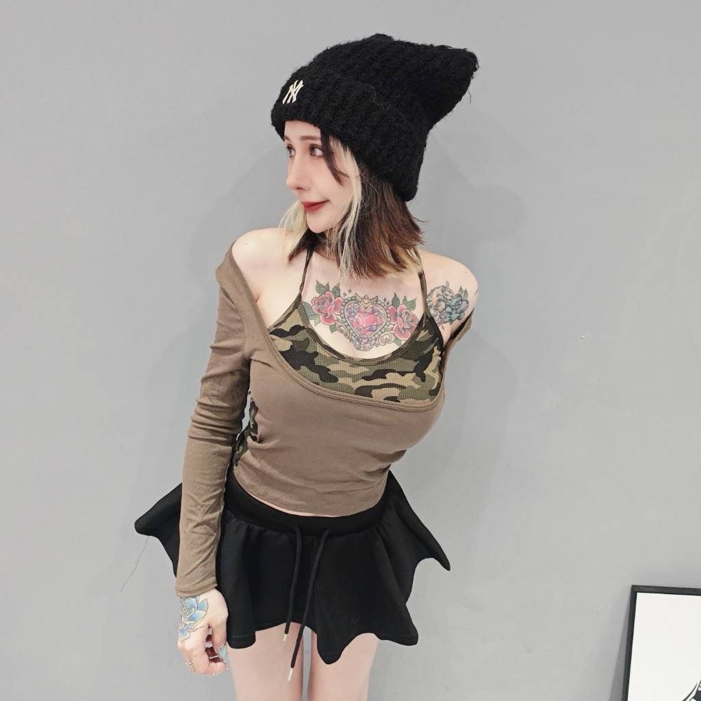 tw-11134207-81ztk-mhv4ekb6u3noe2