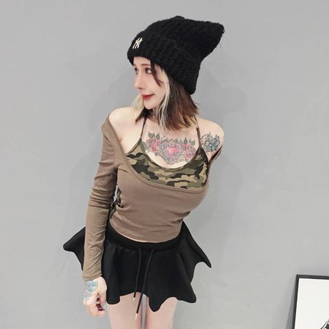 tw-11134207-81ztk-mhv4ekb6u3noe2