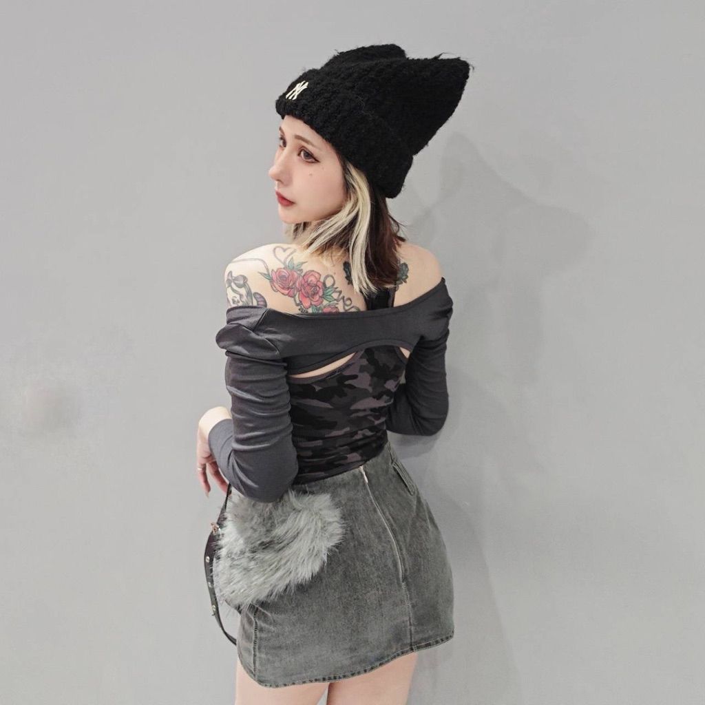 tw-11134207-81ztl-mhv4ekbbh98oc5