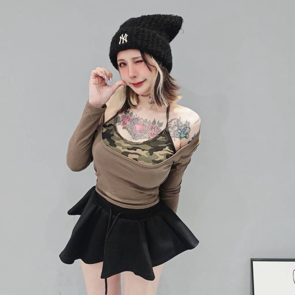 tw-11134207-81ztq-mhv4ekb6k9oj3b