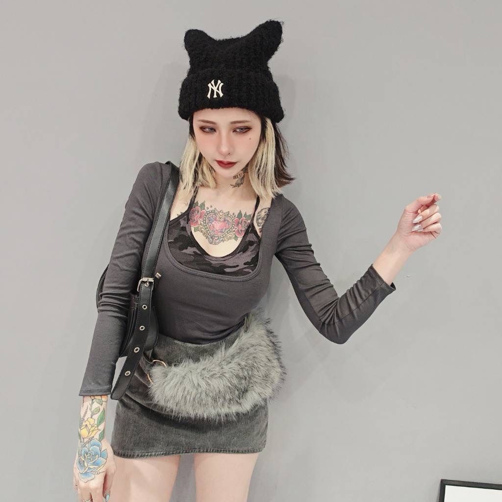 tw-11134207-81ztn-mhv4ekbjzh1c1a