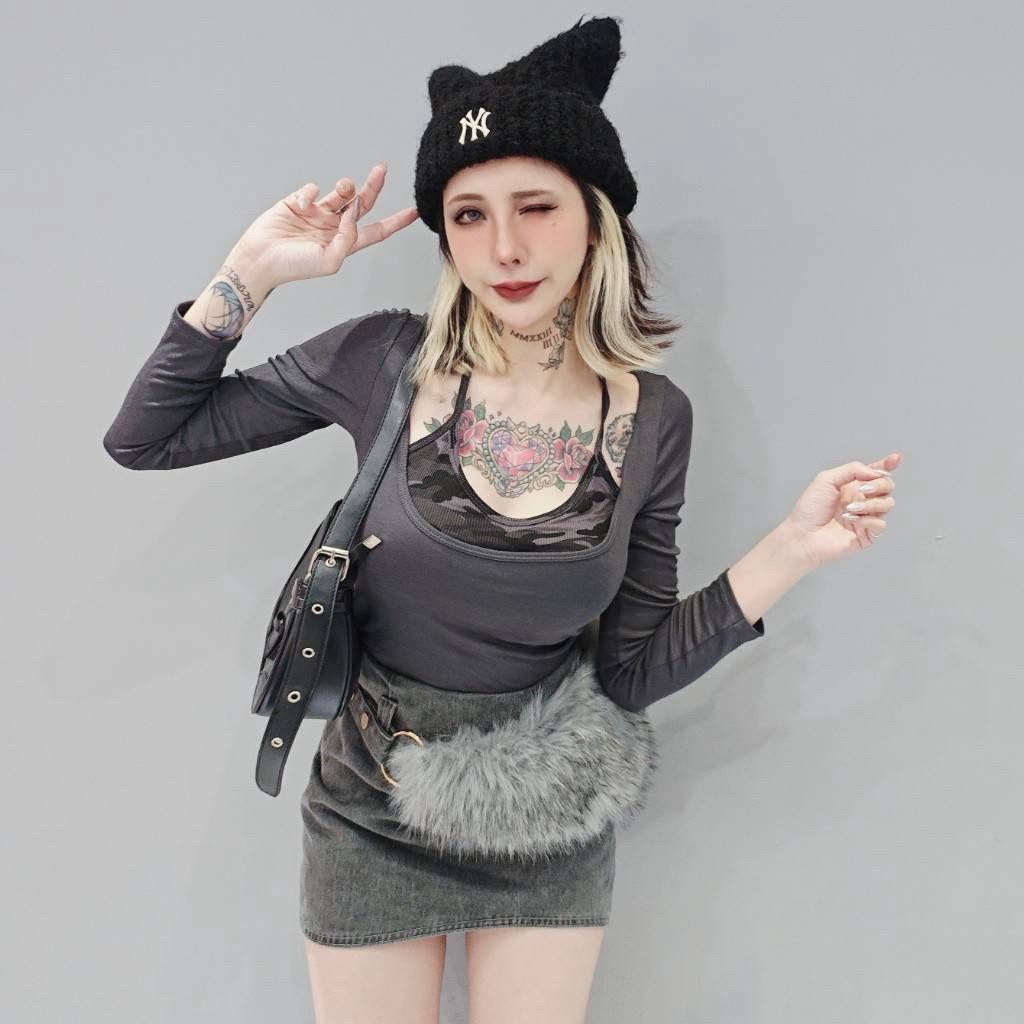 tw-11134207-81ztd-mhv4ekbqjgg204