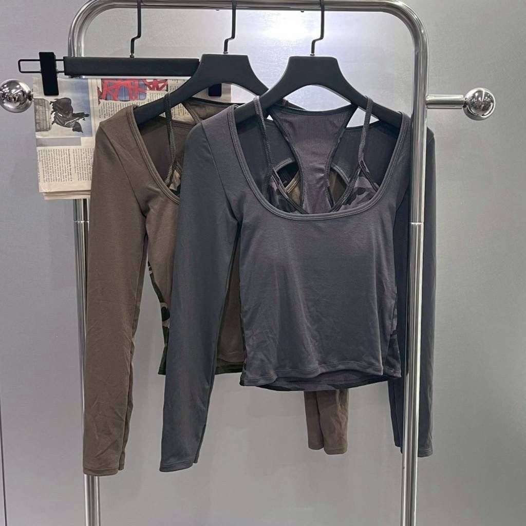 tw-11134207-81zto-mhv4ekcdznr4d2