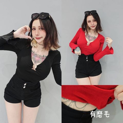 tw-11134207-81ztn-mhv4co9mdwjnd9