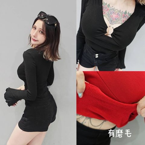 tw-11134207-81zti-mhv4co9hfif45b