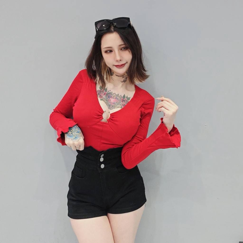 tw-11134207-81ztn-mhv4co9he3uo09