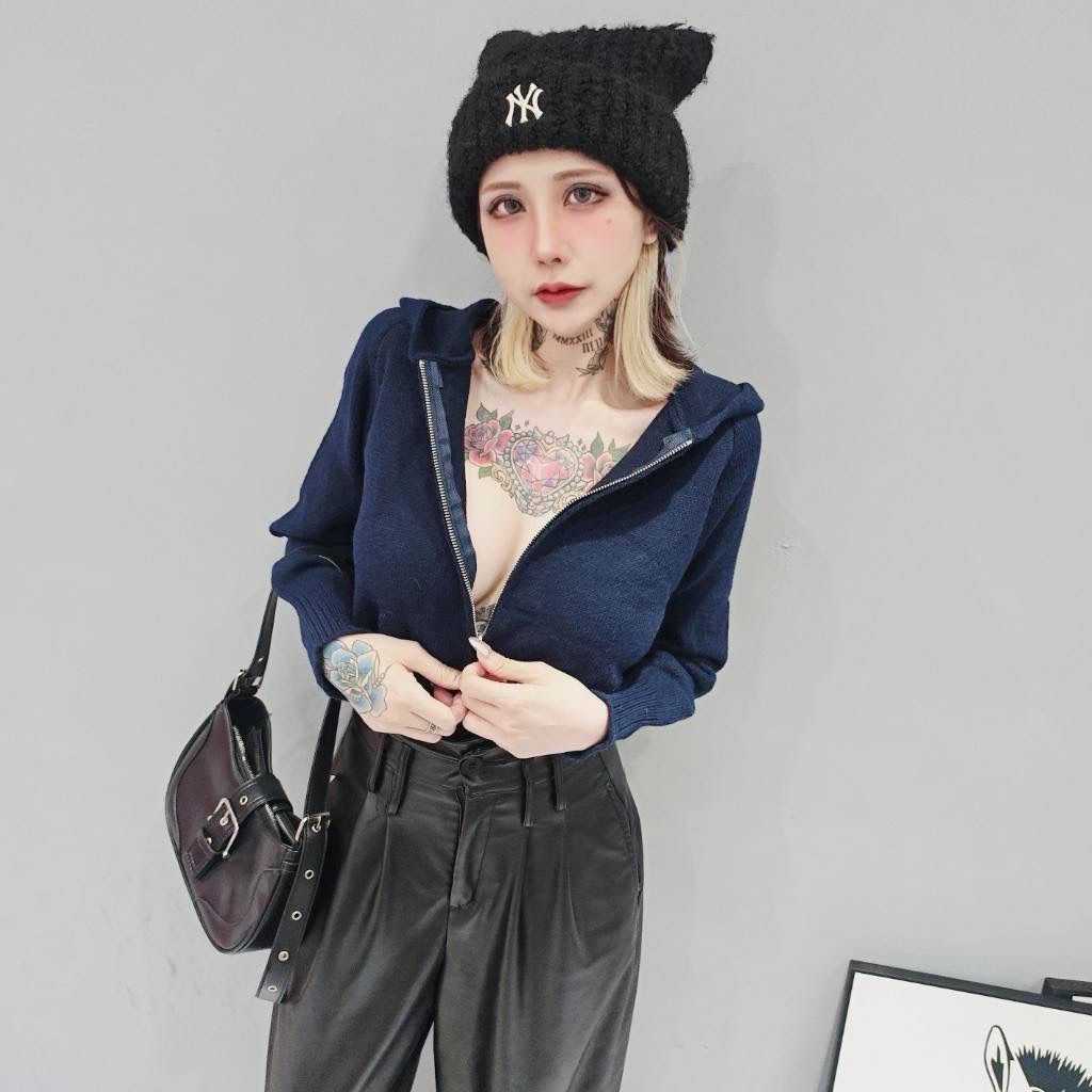 tw-11134207-81ztq-mhv4arzqjpxe7a