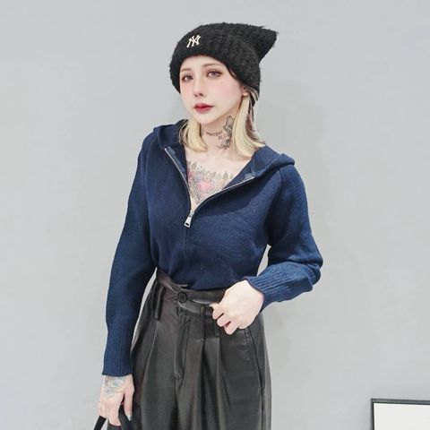 tw-11134207-81zti-mhv4arzngr2d02