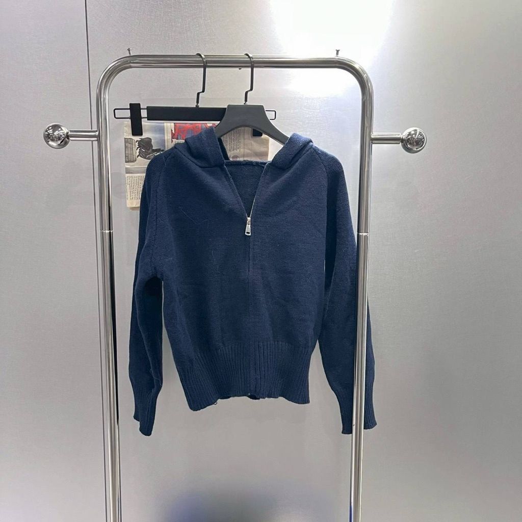 tw-11134207-81zte-mhv4as105rt0aa