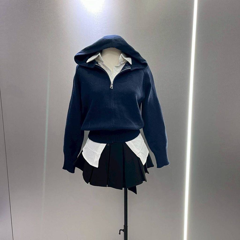 tw-11134207-81ztq-mhv4as1opb0m9a