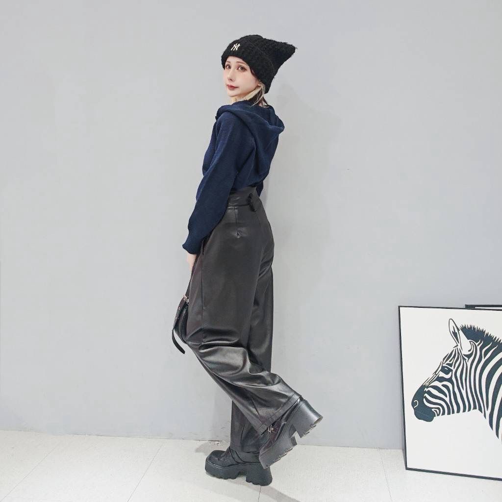 tw-11134207-81ztd-mhv4as25k4cgb4