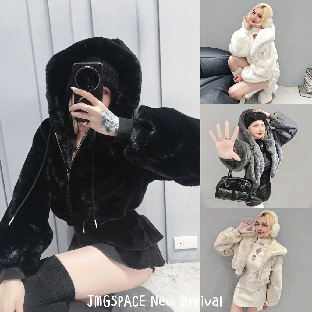 MEITU_20251205_213146814