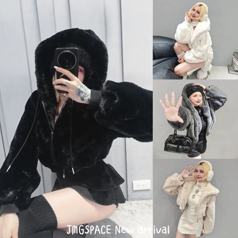 MEITU_20251205_213146814