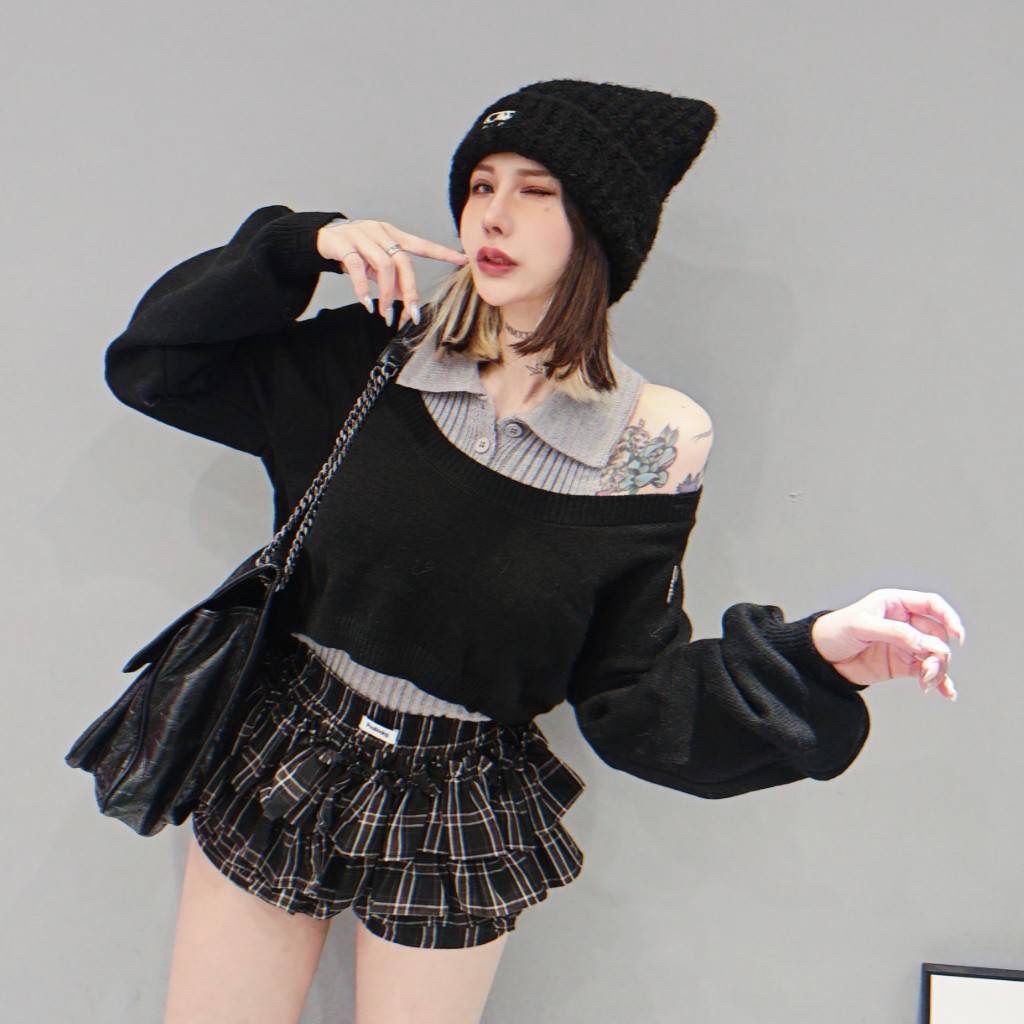 tw-11134207-81zth-mhxig0odagoyf3